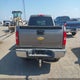 3GCPKREA0CG222469 2012 Chevrolet Silverado 1500 Ls auction photo thumbnail 16