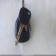 3GCPKREA0CG222469 2012 Chevrolet Silverado 1500 Ls auction photo thumbnail 11