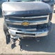 3GCPKREA0CG222469 2012 Chevrolet Silverado 1500 Ls auction photo thumbnail 17