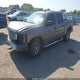 3GCPKREA0CG222469 2012 Chevrolet Silverado 1500 Ls auction photo thumbnail 2