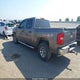 3GCPKREA0CG222469 2012 Chevrolet Silverado 1500 Ls auction photo thumbnail 3