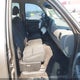 3GCPKREA0CG222469 2012 Chevrolet Silverado 1500 Ls auction photo thumbnail 5