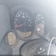 3GCPKREA0CG222469 2012 Chevrolet Silverado 1500 Ls auction photo thumbnail 7