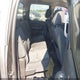 3GCPKREA0CG222469 2012 Chevrolet Silverado 1500 Ls auction photo thumbnail 8