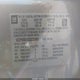 3GCPKREA0CG222469 2012 Chevrolet Silverado 1500 Ls auction photo thumbnail 9