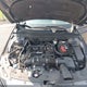 1HGCV1F38KA023157 2019 Honda Accord Sport auction photo thumbnail 10
