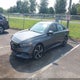 1HGCV1F38KA023157 2019 Honda Accord Sport auction photo thumbnail 2