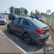 1HGCV1F38KA023157 2019 Honda Accord Sport auction photo thumbnail 3