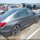 1HGCV1F38KA023157 2019 Honda Accord Sport auction photo thumbnail 4