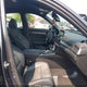1HGCV1F38KA023157 2019 Honda Accord Sport auction photo thumbnail 5