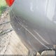 1HGCV1F38KA023157 2019 Honda Accord Sport auction photo thumbnail 6