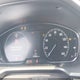 1HGCV1F38KA023157 2019 Honda Accord Sport auction photo thumbnail 7