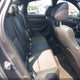 1HGCV1F38KA023157 2019 Honda Accord Sport auction photo thumbnail 8