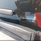 1HGCV1F38KA023157 2019 Honda Accord Sport auction photo thumbnail 9