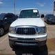 5TEGN92N04Z376121 2004 Toyota Tacoma Prerunner V6 auction photo thumbnail 12