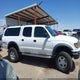 5TEGN92N04Z376121 2004 Toyota Tacoma Prerunner V6 auction photo thumbnail 13