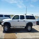 5TEGN92N04Z376121 2004 Toyota Tacoma Prerunner V6 auction photo thumbnail 14