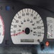 5TEGN92N04Z376121 2004 Toyota Tacoma Prerunner V6 auction photo thumbnail 15