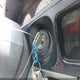 5TEGN92N04Z376121 2004 Toyota Tacoma Prerunner V6 auction photo thumbnail 11