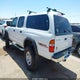 5TEGN92N04Z376121 2004 Toyota Tacoma Prerunner V6 auction photo thumbnail 3