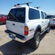 5TEGN92N04Z376121 2004 Toyota Tacoma Prerunner V6 auction photo thumbnail 4