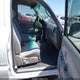 5TEGN92N04Z376121 2004 Toyota Tacoma Prerunner V6 auction photo thumbnail 5