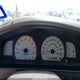 5TEGN92N04Z376121 2004 Toyota Tacoma Prerunner V6 auction photo thumbnail 7