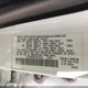 5TEGN92N04Z376121 2004 Toyota Tacoma Prerunner V6 auction photo thumbnail 9