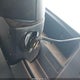 1FBJS31H5NHB33242 1992 Ford Econoline E350 Super Duty auction photo thumbnail 11