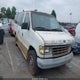 1FBJS31H5NHB33242 1992 Ford Econoline E350 Super Duty auction photo thumbnail 1