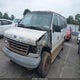 1FBJS31H5NHB33242 1992 Ford Econoline E350 Super Duty auction photo thumbnail 2