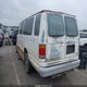 1FBJS31H5NHB33242 1992 Ford Econoline E350 Super Duty auction photo thumbnail 3
