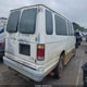 1FBJS31H5NHB33242 1992 Ford Econoline E350 Super Duty auction photo thumbnail 4