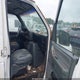 1FBJS31H5NHB33242 1992 Ford Econoline E350 Super Duty auction photo thumbnail 5