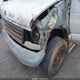 1FBJS31H5NHB33242 1992 Ford Econoline E350 Super Duty auction photo thumbnail 6