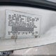 1FBJS31H5NHB33242 1992 Ford Econoline E350 Super Duty auction photo thumbnail 9