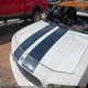 2B3KA43D79H500825 2009 Dodge Charger Se auction photo thumbnail 10