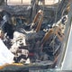 2B3KA43D79H500825 2009 Dodge Charger Se auction photo thumbnail 12