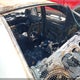 2B3KA43D79H500825 2009 Dodge Charger Se auction photo thumbnail 14