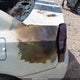 2B3KA43D79H500825 2009 Dodge Charger Se auction photo thumbnail 15
