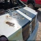 2B3KA43D79H500825 2009 Dodge Charger Se auction photo thumbnail 16