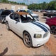 2B3KA43D79H500825 2009 Dodge Charger Se auction photo thumbnail 1