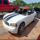 2B3KA43D79H500825 2009 Dodge Charger Se auction photo thumbnail 2