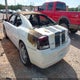 2B3KA43D79H500825 2009 Dodge Charger Se auction photo thumbnail 3