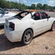 2B3KA43D79H500825 2009 Dodge Charger Se auction photo thumbnail 4