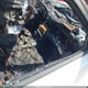 2B3KA43D79H500825 2009 Dodge Charger Se auction photo thumbnail 5