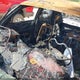 2B3KA43D79H500825 2009 Dodge Charger Se auction photo thumbnail 6