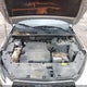 2T3DK4DV8BW047087 2011 Toyota Rav4 Limited V6 auction photo thumbnail 10