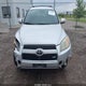 2T3DK4DV8BW047087 2011 Toyota Rav4 Limited V6 auction photo thumbnail 12