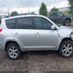 2T3DK4DV8BW047087 2011 Toyota Rav4 Limited V6 auction photo thumbnail 13